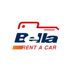 Bella Rental