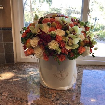 J'Adore Les Fleurs - Florists Near Me - Glendale, California J'Adore Les Fleurs - Florists Near Me - Glendale, California