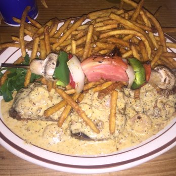 Jose Tejas - Jim Bowie Filet Mignon - Cajun/Creole Near Me - Iselin, New Jersey Jose Tejas - Jim Bowie Filet Mignon - Cajun/Creole Near Me - Iselin, New Jersey