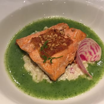 Le Restaurant - Truite - French Near Me - Saint-Priest, 69 Le Restaurant - Truite - French Near Me - Saint-Priest, 69