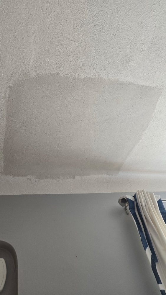 Slide of AJ Wingchang