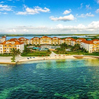 Dapple Destinations - Dream Va - Belieze - Travel Services Near Me Dapple Destinations - Dream Va - Belieze - Travel Services Near Me