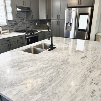 Platinum Innovex Construction - General Contractors Near Me - Humble, Texas Platinum Innovex Construction - General Contractors Near Me - Humble, Texas