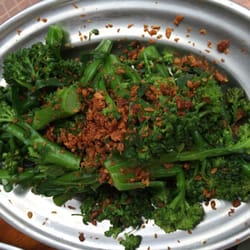 Broccoli
