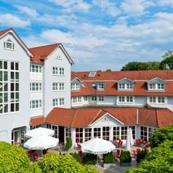 Nestor Hotel Neckarsulm