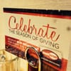 YEE: Burgers. Burgers. Burgers. Part 3 gift card