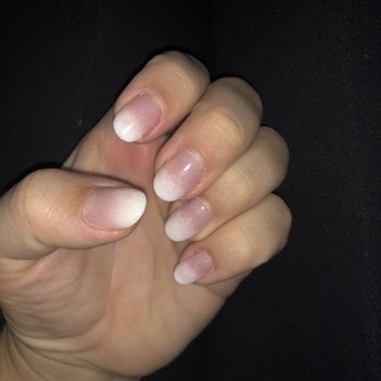 New Happy Nails - Nail Salons Near Me - Sarasota, Florida New Happy Nails - Nail Salons Near Me - Sarasota, Florida