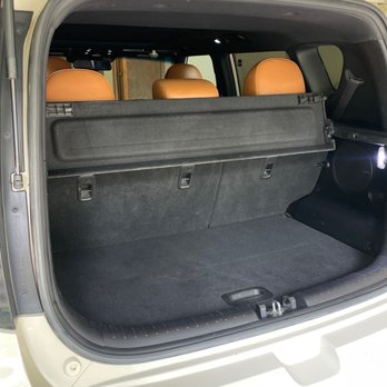 Fields Family Auto Detailing & Misc Services - Auto Detailing Near Me Fields Family Auto Detailing & Misc Services - Auto Detailing Near Me