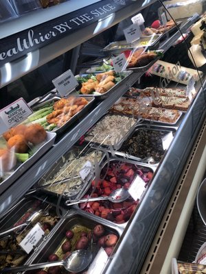 Aversa's Italian Bakery by null