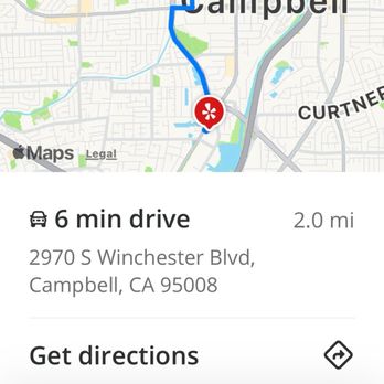 ガイ Neil Hudson, 250cc World Motocross Champion 1981 Graham