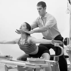 Ballard Movement Arts
