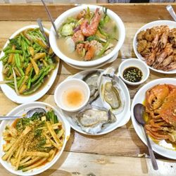 Dampa