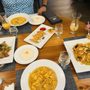 Photo of Blue Orchid Thai Cuisine