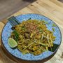 Photo of Rim Thanon Thai Kitchen
