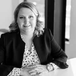 Hayes Legal Solutions