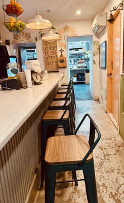 B Cup Cafe & Eatery by null