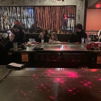 Shogun Restaurant - Japanese Near Me - Corona, California Shogun Restaurant - Japanese Near Me - Corona, California