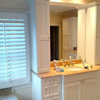 Bucks County Shutters - Shutters Near Me - Warminster, Pennsylvania Bucks County Shutters - Shutters Near Me - Warminster, Pennsylvania