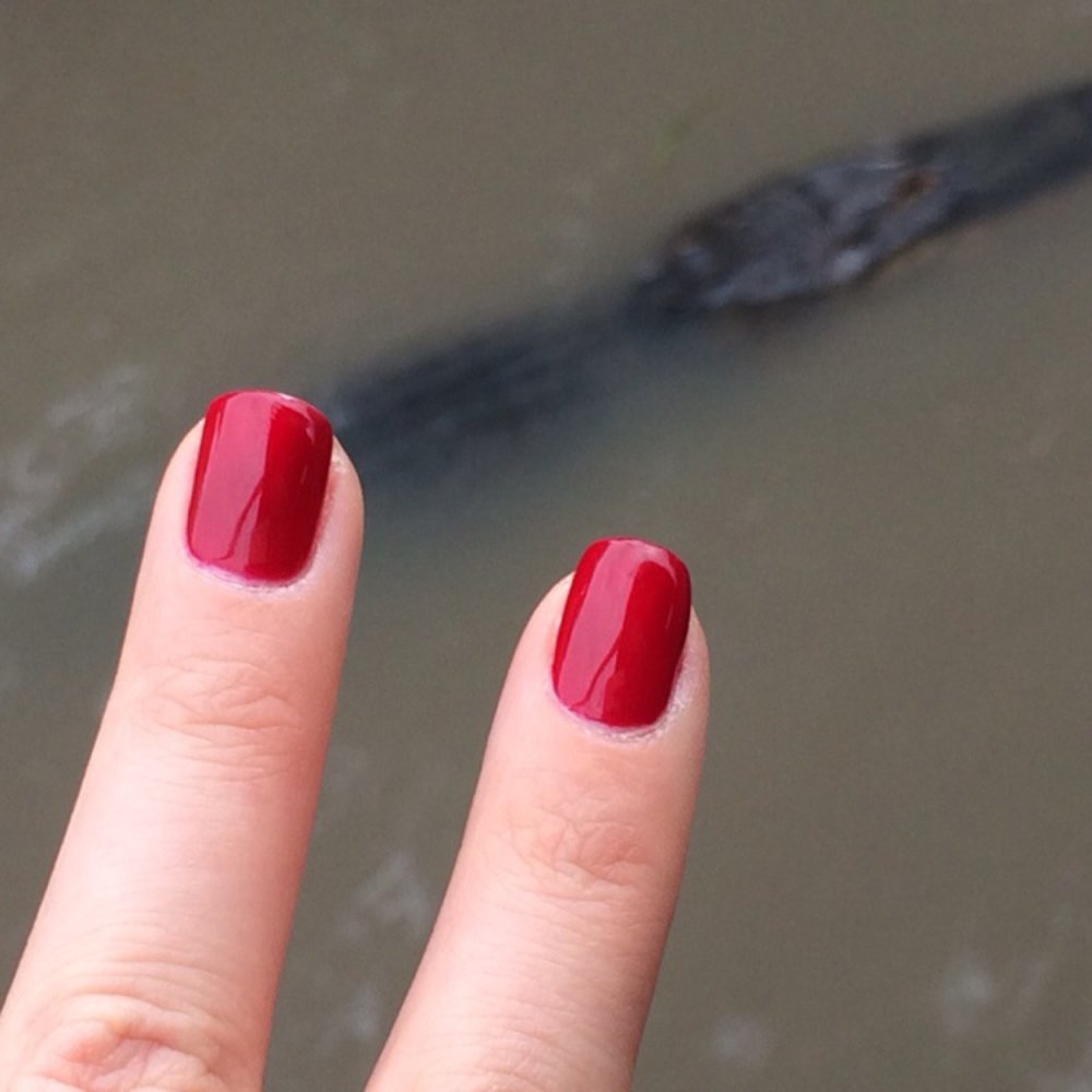 Imani J Nail Salon - Nails always on point - Nail Salons Near Me - Passaic, New Jersey