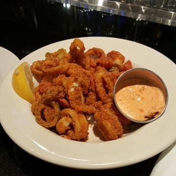 Red Stripe - Breakfast & Brunch Near Me - Providence, Rhode Island Red Stripe - Breakfast & Brunch Near Me - Providence, Rhode Island