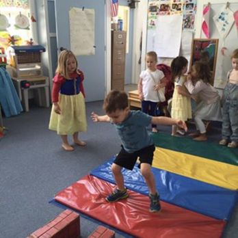 UMC Preschool - Preschools Near Me - Burlingame, California UMC Preschool - Preschools Near Me - Burlingame, California