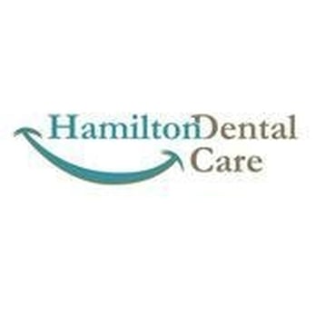 Hamilton Dental Care - General Dentistry Near Me - Bloomsburg, Pennsylvania Hamilton Dental Care - General Dentistry Near Me - Bloomsburg, Pennsylvania