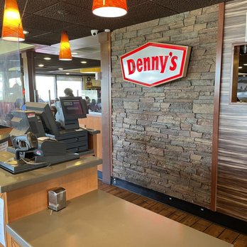 Denny's - Diners Near Me - San Diego, California Denny's - Diners Near Me - San Diego, California