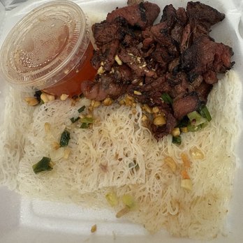 Saigon Eden - Number 107 - Vietnamese Near Me - Alhambra, California Saigon Eden - Number 107 - Vietnamese Near Me - Alhambra, California