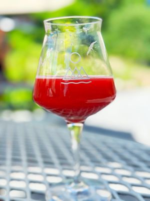 Hudson Valley Brewery by null