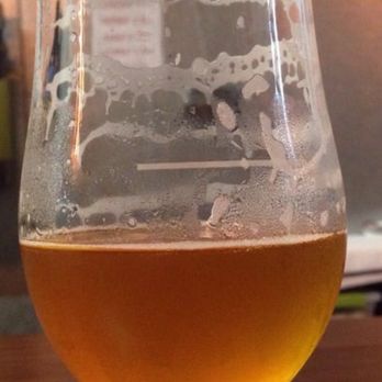 Claremont Craft Ales - Pilsner - Beer, Wine & Spirits Near Me - Claremont, California