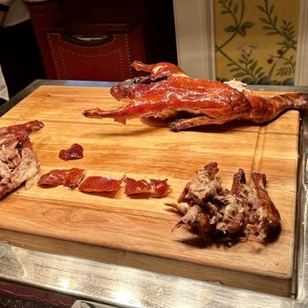 Jasmine - Peking duck station - Bars Near Me - Las Vegas, Nevada Jasmine - Peking duck station - Bars Near Me - Las Vegas, Nevada