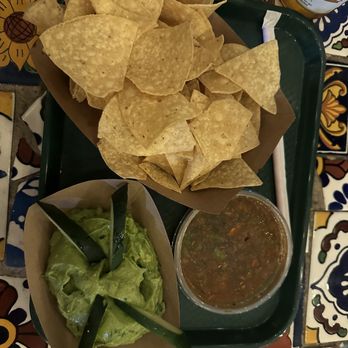 Tio's Tacos - Guacamole - Mexican Near Me - Riverside, California Tio's Tacos - Guacamole - Mexican Near Me - Riverside, California