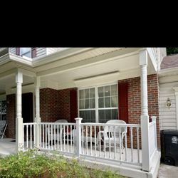 JPR Remodeling & Construction