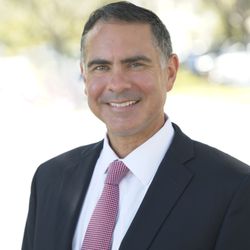 McDermott Law Offices - Attorney Paul M. McDermott Divorce Lawyer