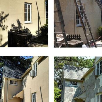Slater Painting - Painters Near Me Slater Painting - Painters Near Me