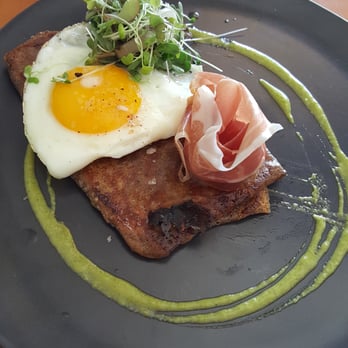 Crêpe Bar - Creperies Near Me - Tempe, Arizona