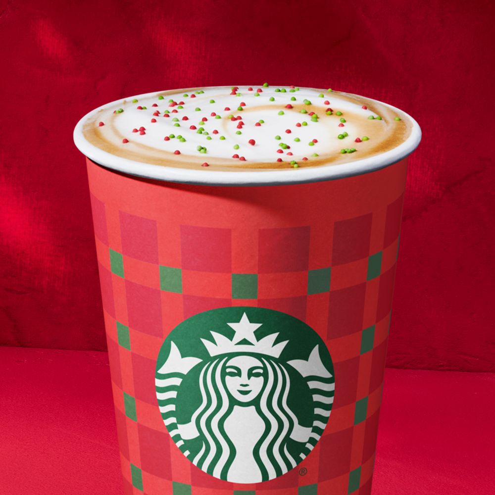 o Jupiter Florida Real Estate For Sale