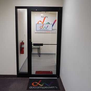 DotcomWeavers - Web Design Near Me - Morristown, New Jersey DotcomWeavers - Web Design Near Me - Morristown, New Jersey