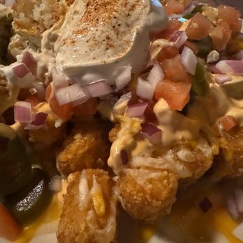 THE TWILIGHT EXIT - Updated October 2025 - 78 Photos & 249 Reviews