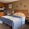 Bird Creek Motel & RV Park gift card