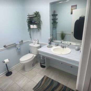 UnBroken Clinic - Counseling & Mental Health Near Me - Columbus, Georgia UnBroken Clinic - Counseling & Mental Health Near Me - Columbus, Georgia