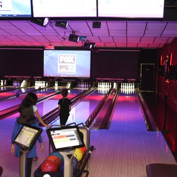 Irvine Lanes - Bowling Near Me - Irvine, California Irvine Lanes - Bowling Near Me - Irvine, California