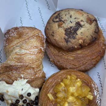 maman - Bakeries Near Me - Washington, DC, District of Columbia maman - Bakeries Near Me - Washington, DC, District of Columbia