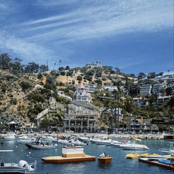 Avalon Seafood - Fish & Chips Near Me - Avalon, California Avalon Seafood - Fish & Chips Near Me - Avalon, California