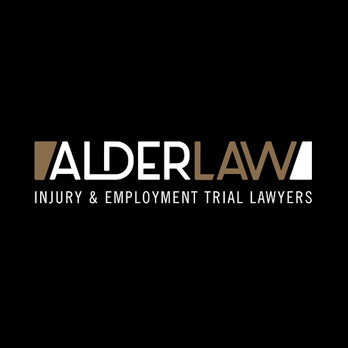 AlderLaw - Personal Injury Law Near Me - Valley Village, California AlderLaw - Personal Injury Law Near Me - Valley Village, California
