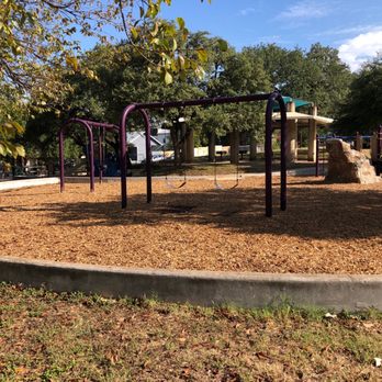 Lott Pocket Park - Playgrounds Near Me - Austin, Texas Lott Pocket Park - Playgrounds Near Me - Austin, Texas