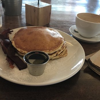 Fàme Caffe - Blueberry pancakes!! - Coffee & Tea Near Me - Phoenix, Arizona Fàme Caffe - Blueberry pancakes!! - Coffee & Tea Near Me - Phoenix, Arizona