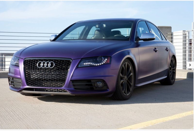 CAR STEREO FARGO Updated March 2024 4035 40th Ave S, Fargo, North