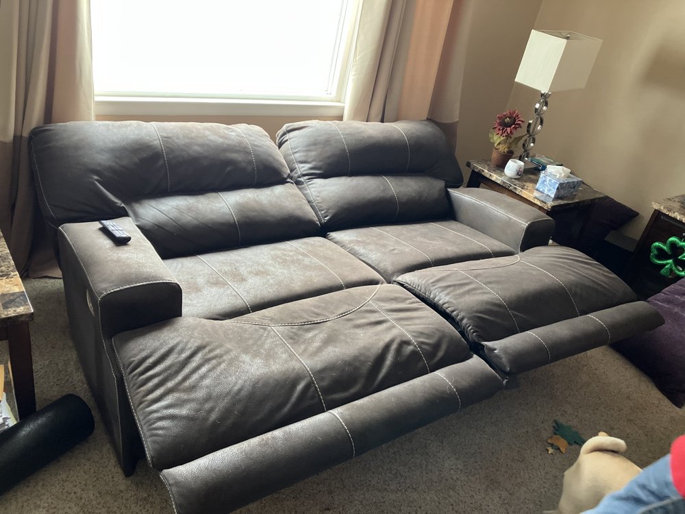 ASHLEY HOMESTORE Updated July 2024 17 Photos & 60 Reviews 650