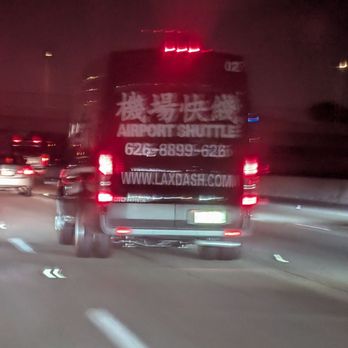 Lax Airport Shuttle - Airport Shuttles Near Me Lax Airport Shuttle - Airport Shuttles Near Me